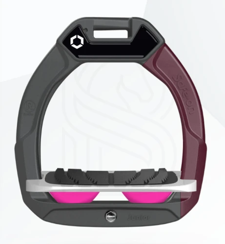 pink.png