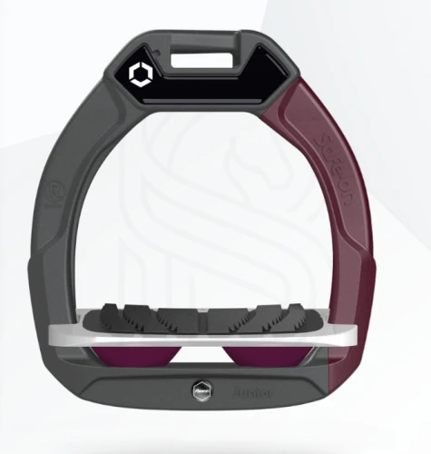 plum.png