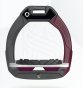 plum.png