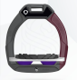 purple.png