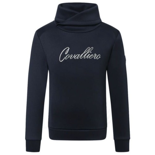 bluza-dziecieca-z-wysokim-kolnierzem-covalliero.jpg