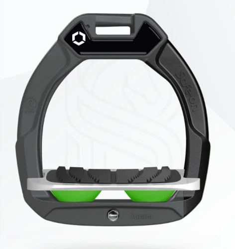 green.png