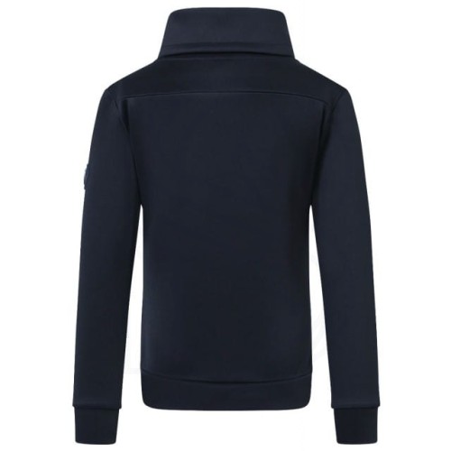 bluza-dziecieca-z-wysokim-kolnierzem-covalliero (1).jpg