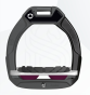 plum.png