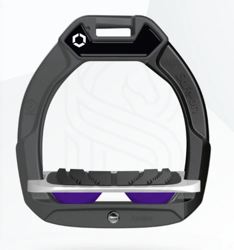 purple.png