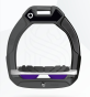 purple.png