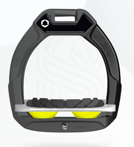yellow.png
