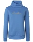 bluzka-damska-covalliero-aqua-ss22.webp