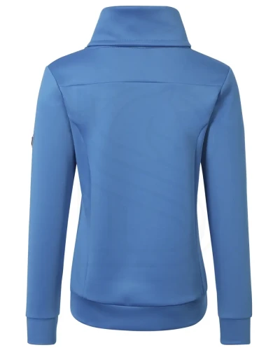 bluzka-damska-covalliero-aqua-ss22 (1).webp