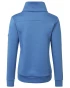 bluzka-damska-covalliero-aqua-ss22 (1).webp