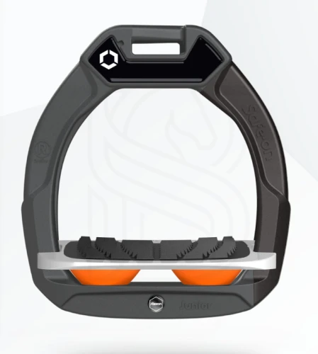 orange.png