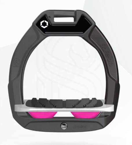 pink.png