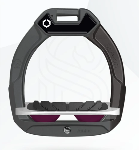 plum.png