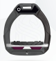 plum.png