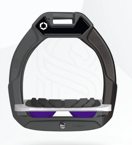 purple.png