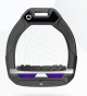 purple.png