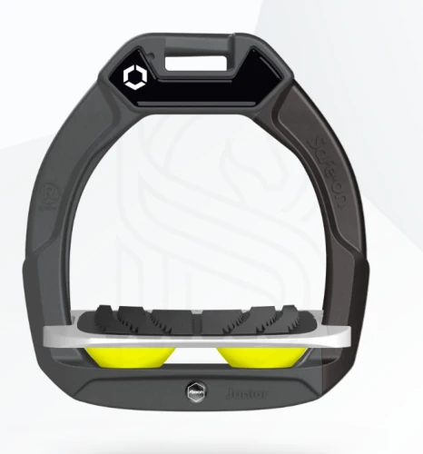 yellow.png