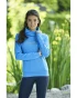 bluzka-damska-covalliero-aqua-ss22 (2).webp