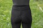 230651_Anwendungsbild__3230145_300d.jpg
