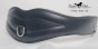 product-674.jpg