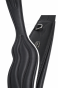 73786ee2-dcac-4f21-9712-daa9bf62e9c0.png