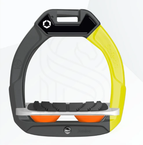 orange.png