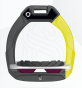 plum.png