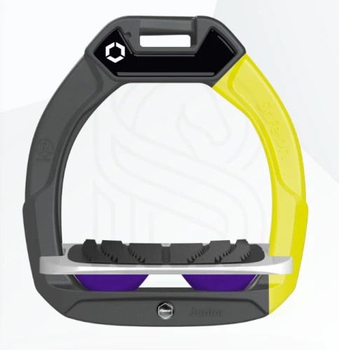 purple.png