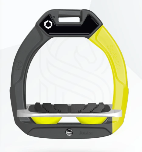 yellow.png