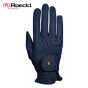 product-2519.png
