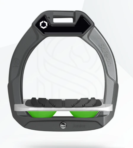 green.png