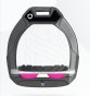 pink.png
