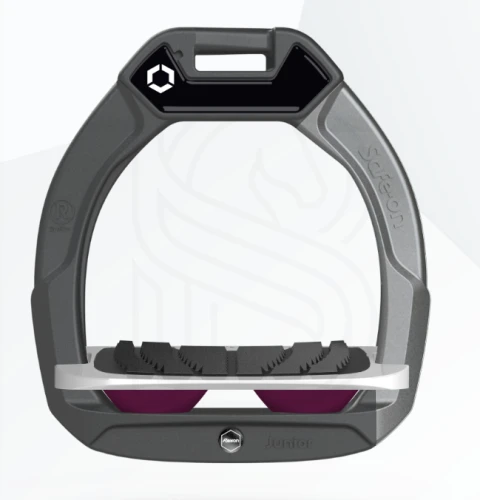 plum.png