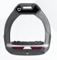 plum.png