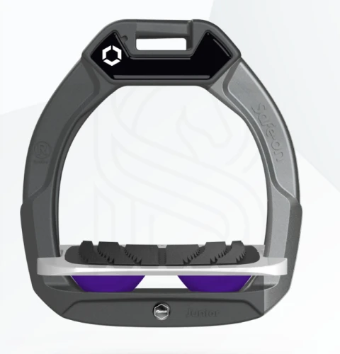 purple.png