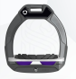purple.png