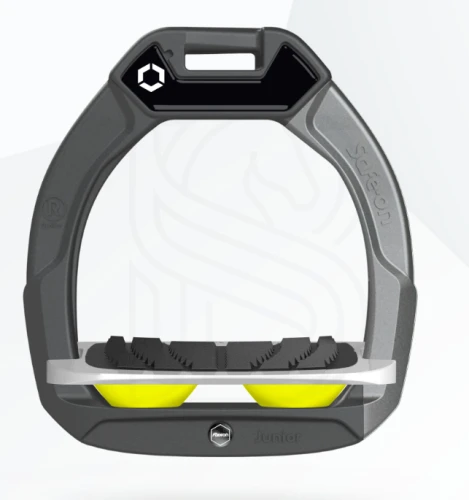 yellow.png