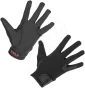 shopping (3).webp