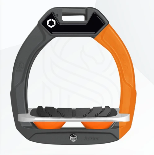 orange.png