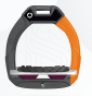 plum.png