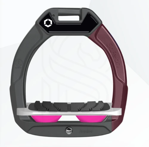 pink.png