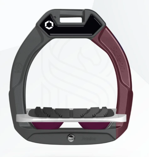 plum.png