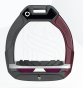 plum.png