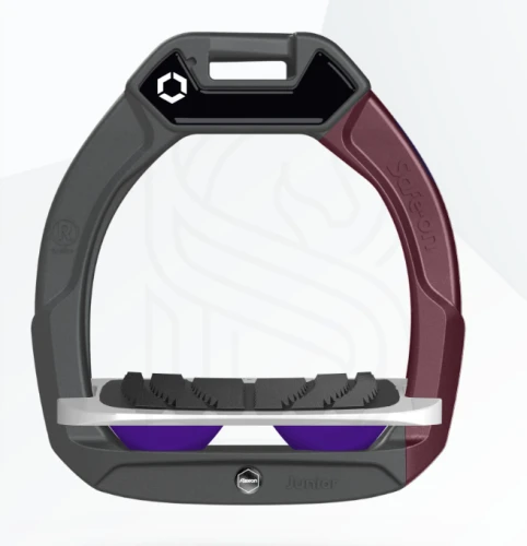purple.png