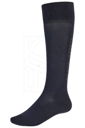 pol_pm_Skarpetki-jezdzieckie-7711-n-blue-PIKEUR-20351_1.jpg