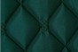 1600-00100-3_schockemoehle-sports_schabracke-mara-style-d_bottle_2isul6bruarsih_1920x1920.jpg