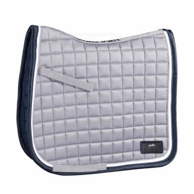 1600-00076_Spirit-Pad_DR_silver_400x400.jpg