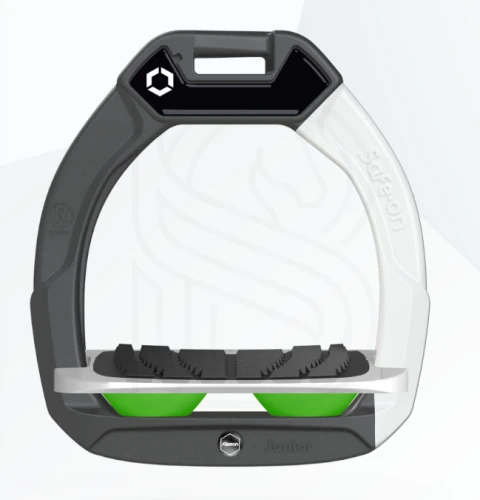 green.png