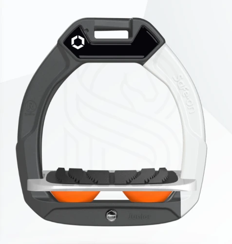 orange.png