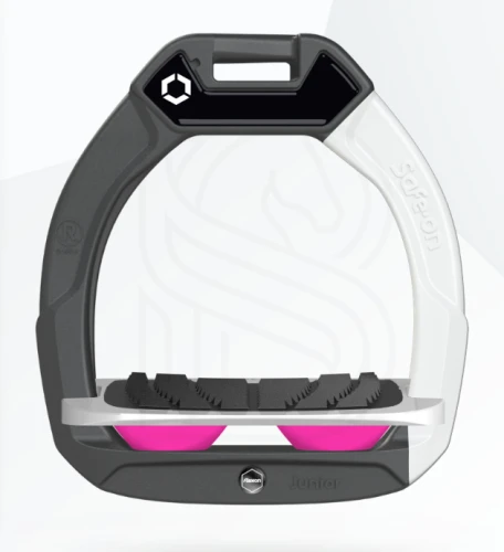 pink.png